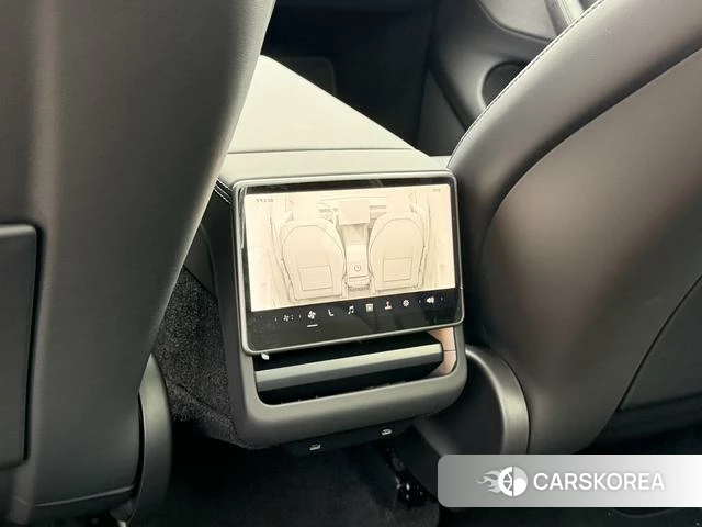 Tesla Model Y id 4199057 из Китая 14