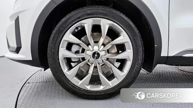 Kia Sorento 4th Generation id 3620586 из Кореи 15