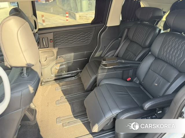 Honda Ai Lishen id 4257486 из Китая 21