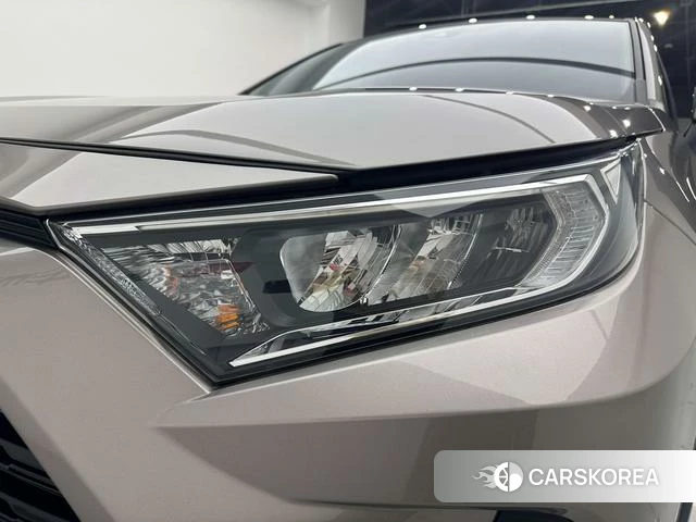 Toyota RAV4 Rongfang id 3889044 из Китая 25