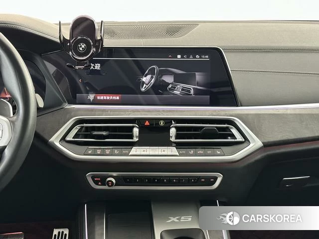BMW X5 id 4265345 из Китая 13