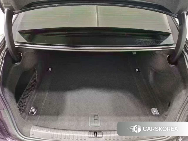 Audi A6L id 4297809 из Китая 12
