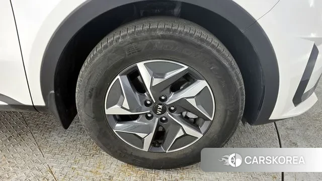 Kia Sorento 4th Generation id 3708339 из Кореи 15