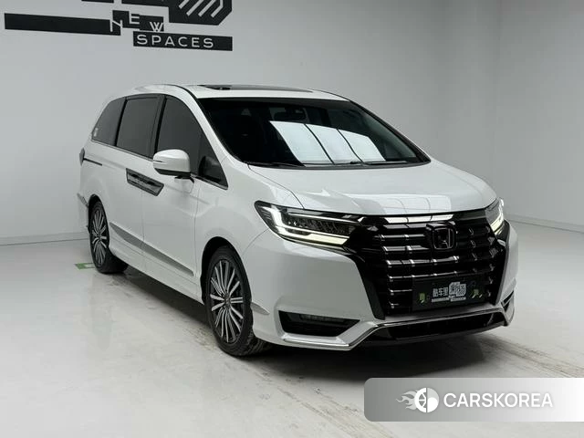 Honda Ai Lishen id 4210498 из Китая 14