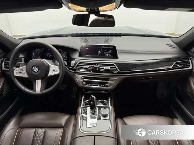 BMW 7 series id 4341730 из Китая 31
