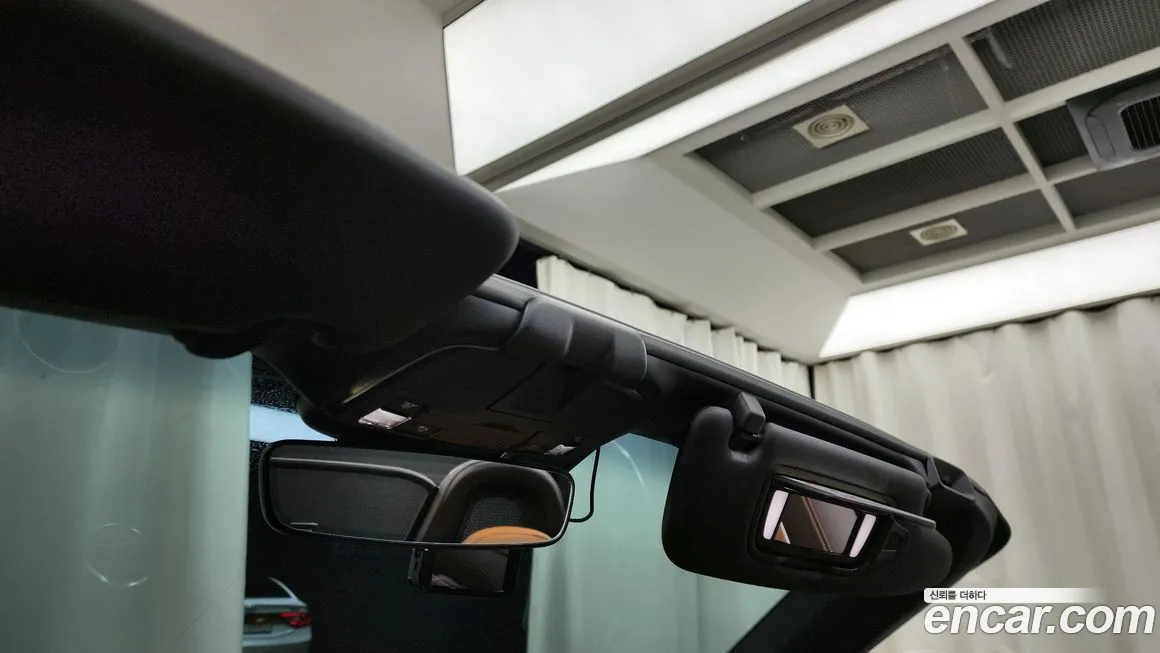 Porsche 718 Boxster 2024 Красный из Кореи, фото 5