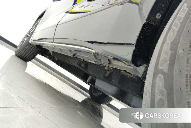 Toyota Crown Lufang id 3882401 из Китая 12