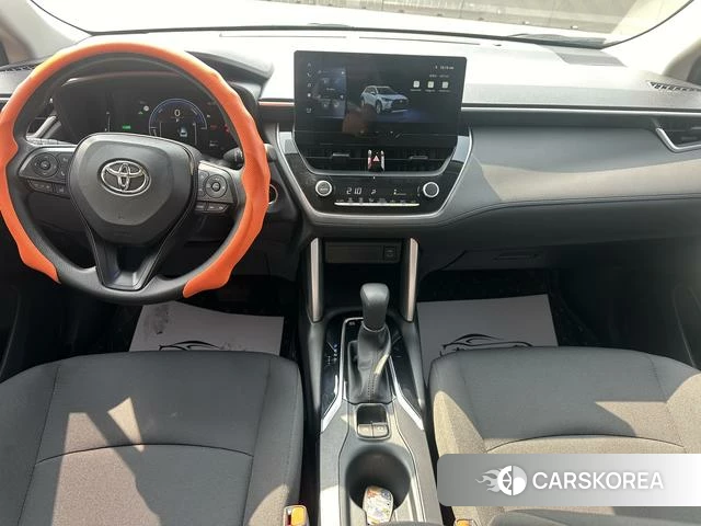 Toyota Corolla Sharp amplifier id 3945034 из Китая 14