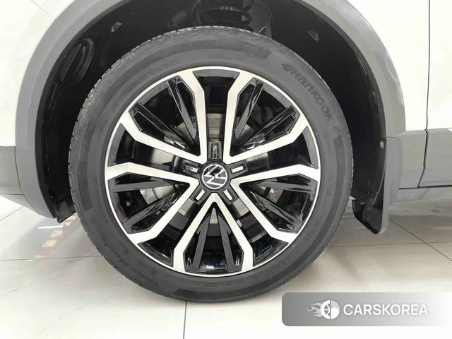 Volkswagen Exploring songs id 4263068 из Китая 13