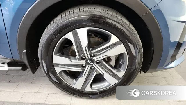 Kia Sorento 4th Generation id 3422086 из Кореи 15