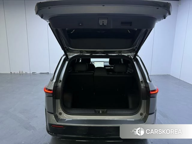Toyota Platinum Wisdom 3X id 4348733 из Китая 9