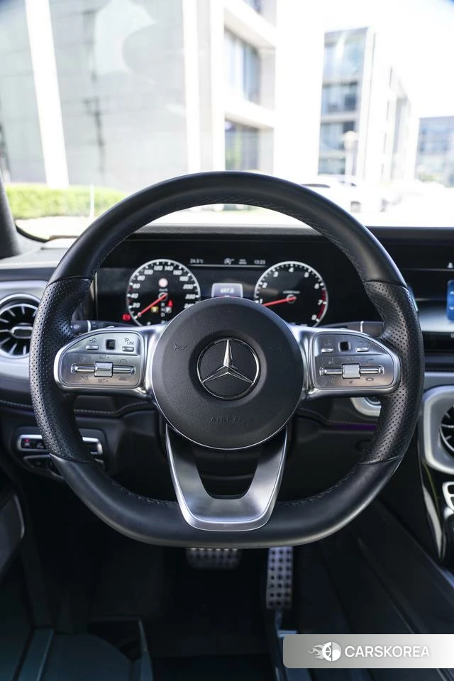 Mercedes-Benz G-class id 4300809 из Китая 15