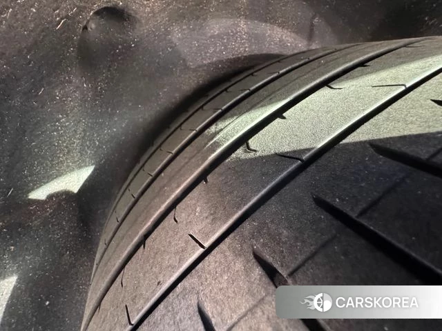 BMW 6 Series GT (G32) id 4262733 из Кореи 15