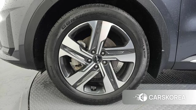 Kia Sorento 4th Generation id 4549314 из Кореи 25