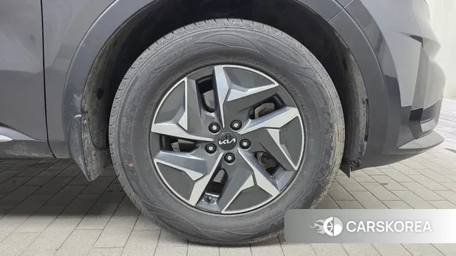 Kia Sorento 4th Generation id 3776938 из Кореи 15