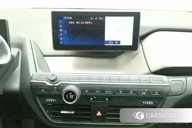 BMW i3 (import) id 4210053 из Китая 19