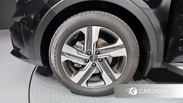 Kia Sorento 4th Generation id 3539710 из Кореи 15