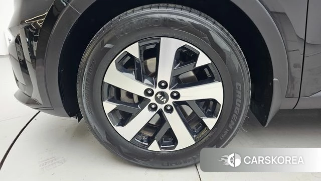 Kia Sorento 4th Generation id 4507347 из Кореи 15