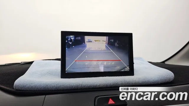 Kia The New Ray id 2520233 из Кореи 15