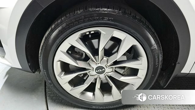 Kia Sorento 4th Generation id 3940551 из Кореи 15