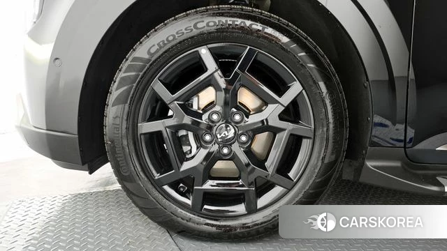 Kia The New Carnival 4th Generation id 4291784 из Кореи 15