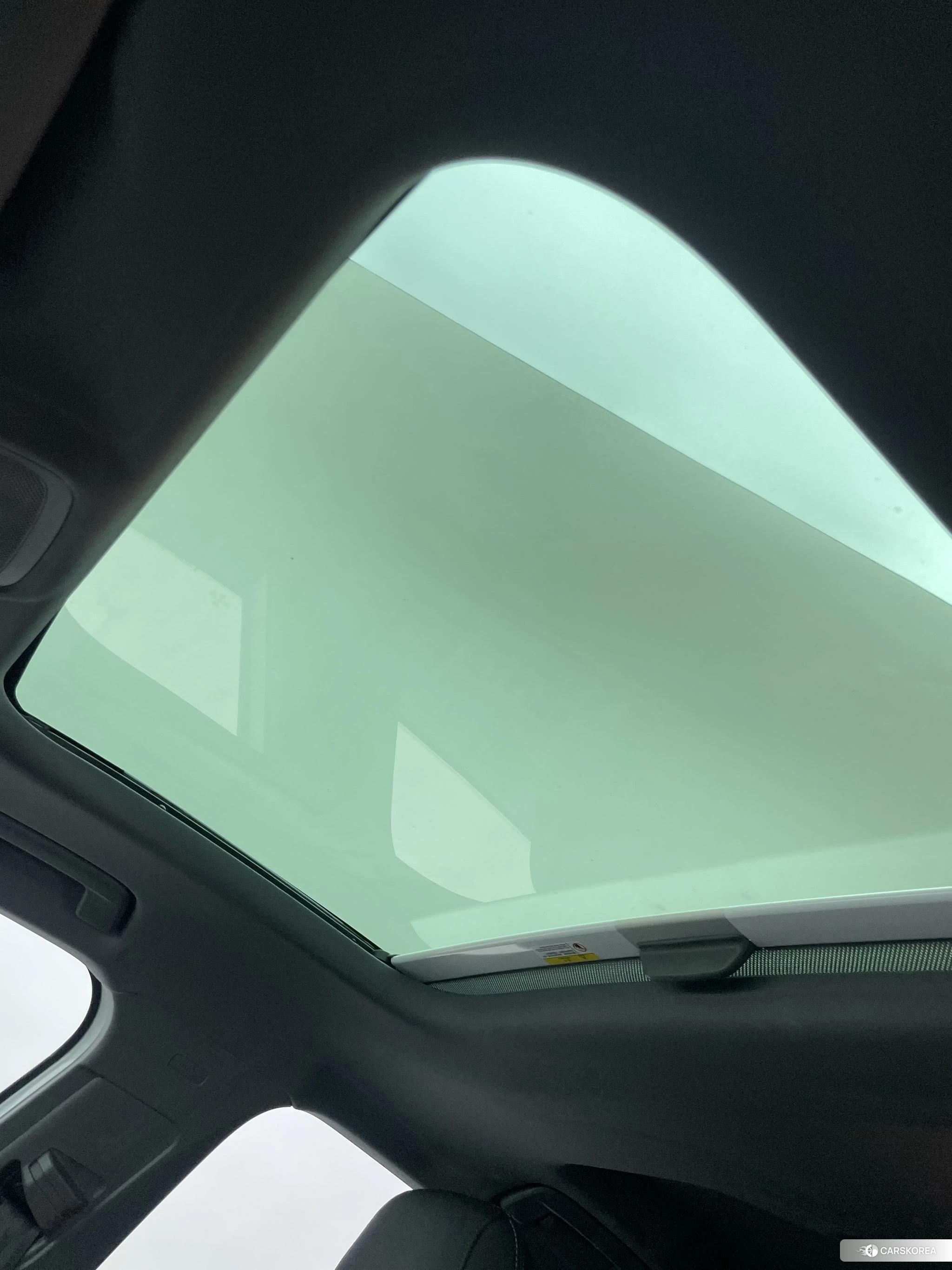 Audi A3 id 4452803 из Китая 26