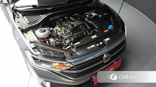 Volkswagen 7th Generation of Jetta id 4533334 из Кореи 31