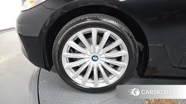 BMW 6 Series GT (G32) id 3033040 из Кореи 15