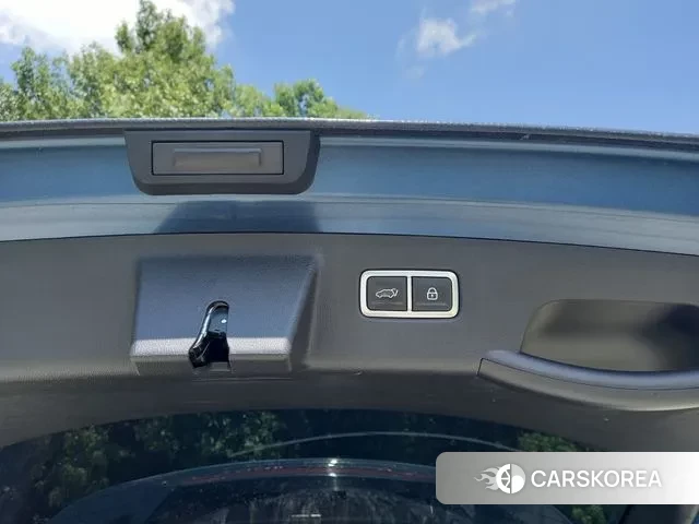 Kia Sorento 4th Generation id 3004162 из Кореи 13