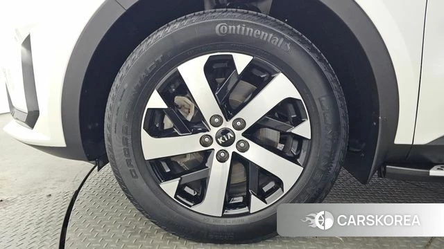 Kia Sorento 4th Generation id 4202687 из Кореи 15