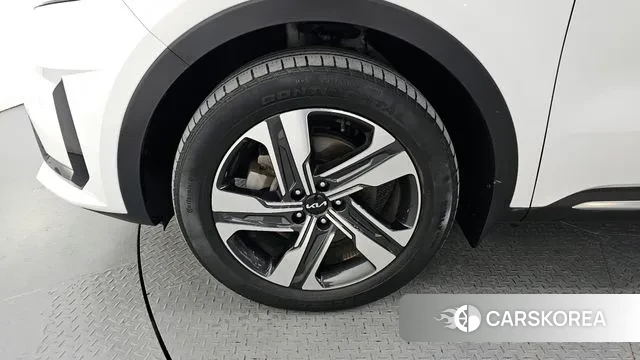 Kia Sorento 4th Generation id 3328347 из Кореи 15