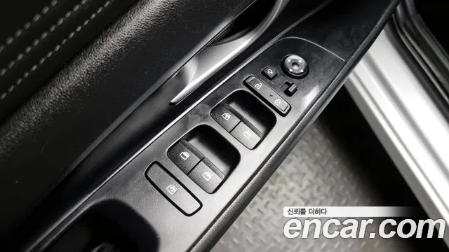 Hyundai Avante (CN7) id 2665610 из Кореи 15