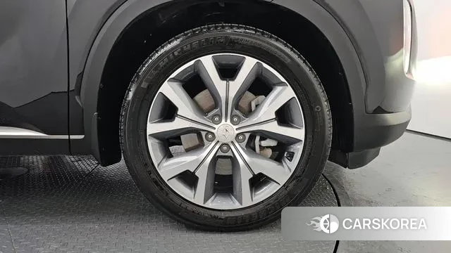 Hyundai Palisade id 3631210 из Кореи 15