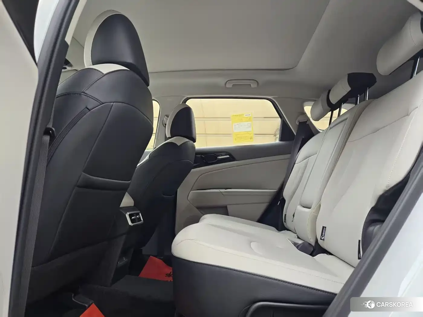 Kia Sportage id 4515450 из Китая 11