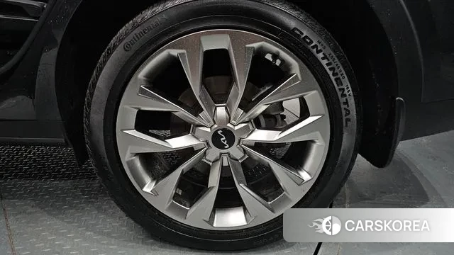 Kia Sorento 4th Generation id 2939229 из Кореи 15