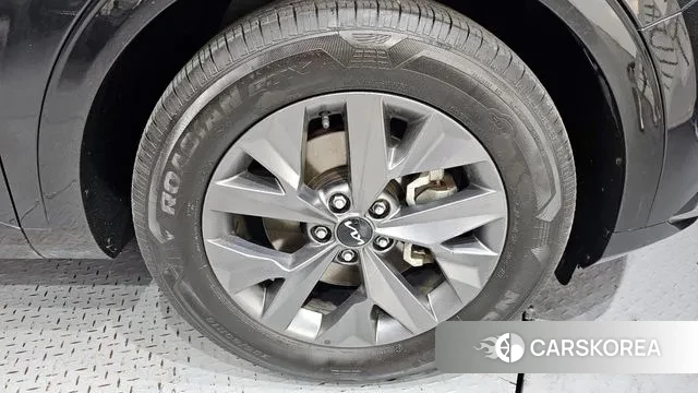 Kia Sportage 5th Generation id 3561540 из Кореи 15