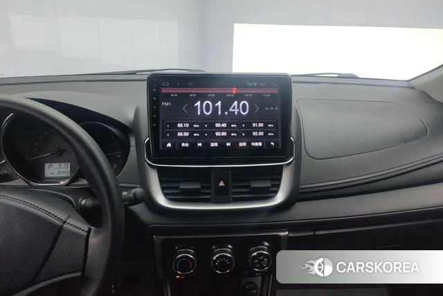 Toyota YARIS L Zhixuan id 4208996 из Китая 12