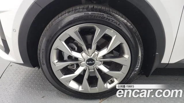 Kia Sorento 4th Generation id 2419648 из Кореи 15