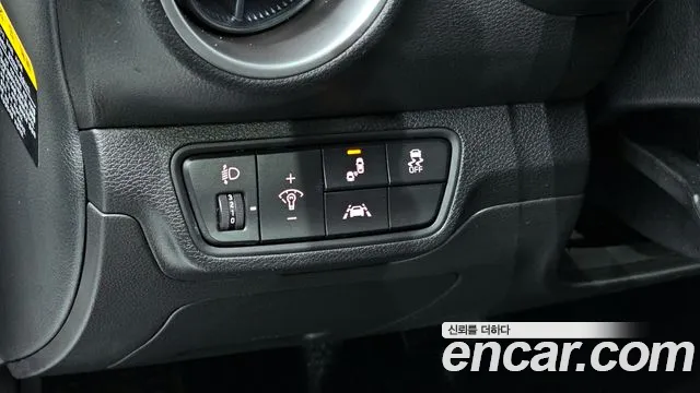 Kia Come New K3 id 2666375 из Кореи 15