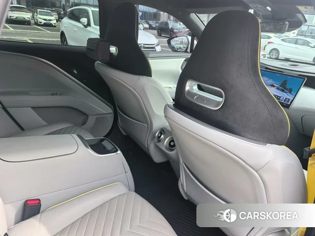 Avita 11 id 4210490 из Китая 15