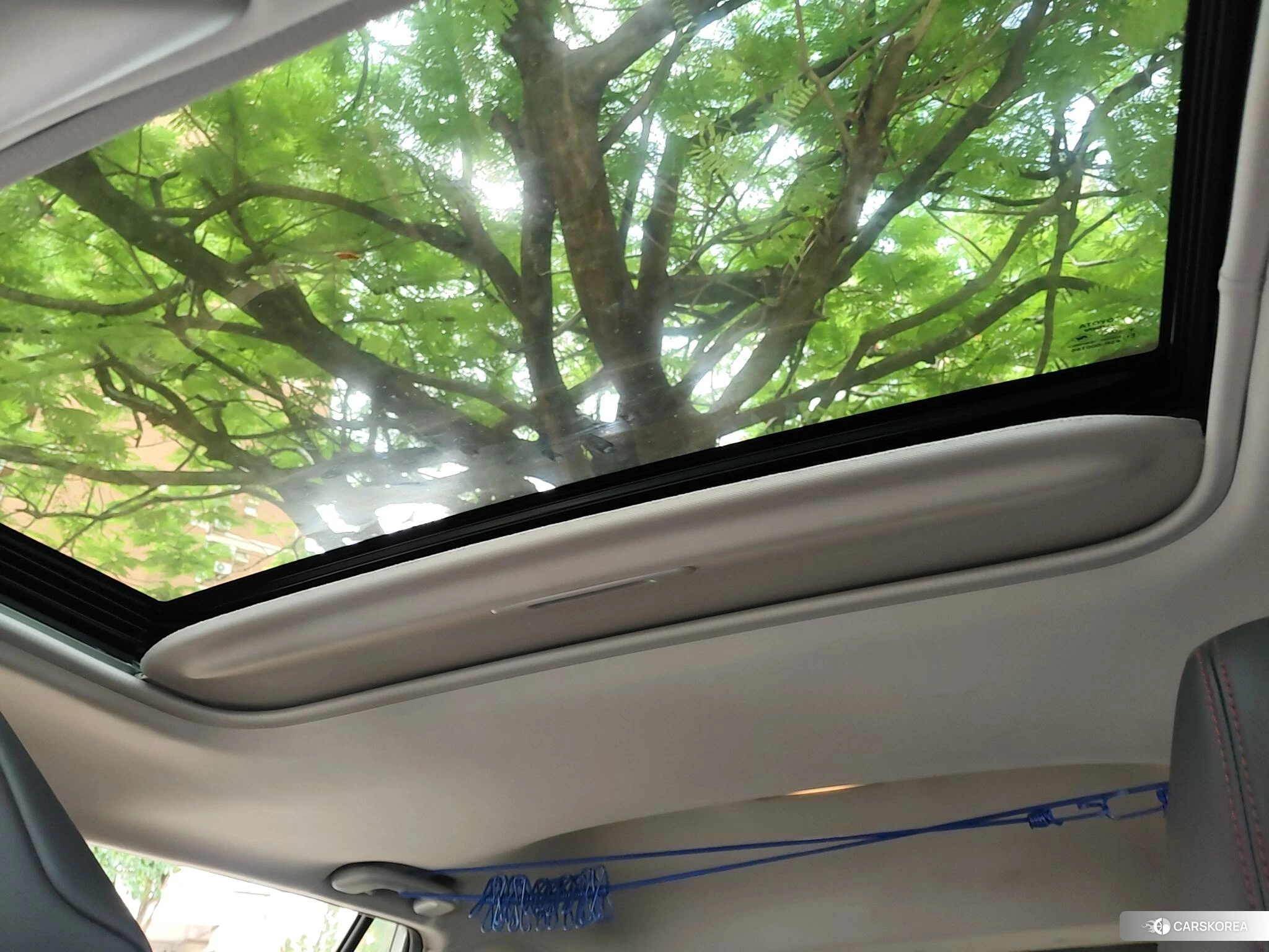 Toyota Weilanda PHEV id 4479754 из Китая 16