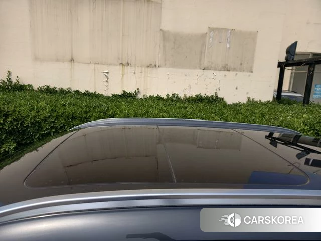 Mazda CX-50 line also id 4198944 из Китая 21