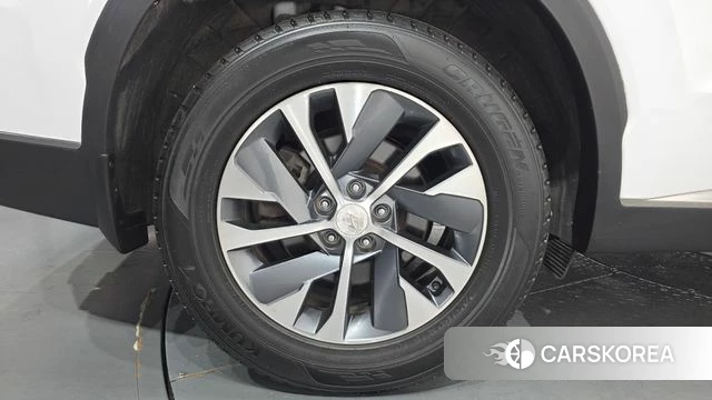 Hyundai Palisade id 4541720 из Кореи 26