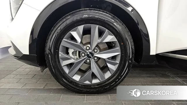 Kia Sportage 5th Generation id 3660118 из Кореи 15