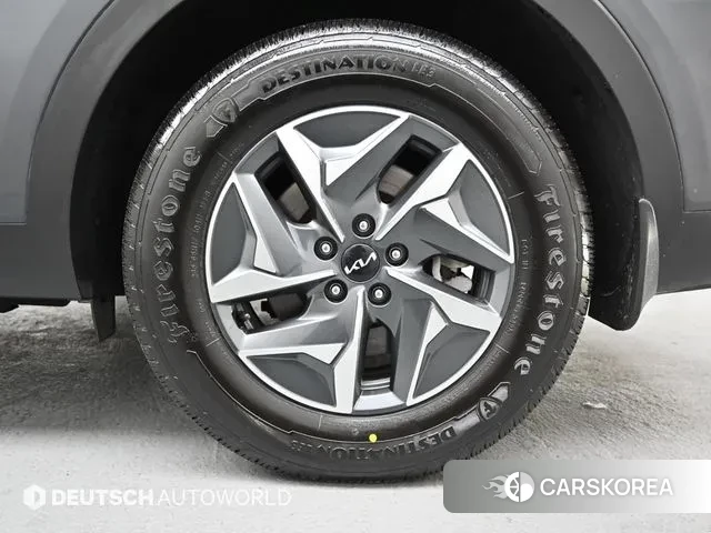 Kia Sorento 4th Generation id 3787857 из Кореи 15