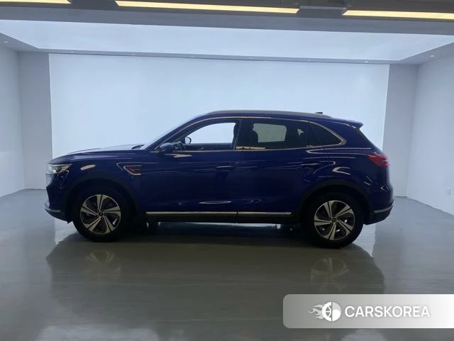 Red flag HS5 id 4240706 из Китая 12