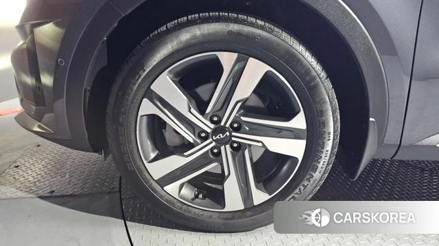 Kia Sorento 4th Generation id 4330354 из Кореи 31
