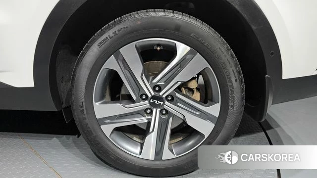 Kia Sorento 4th Generation id 3811590 из Кореи 15