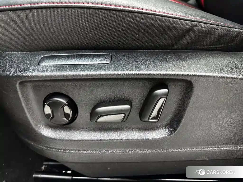 Skoda Karoq id 4628183 из Китая 19
