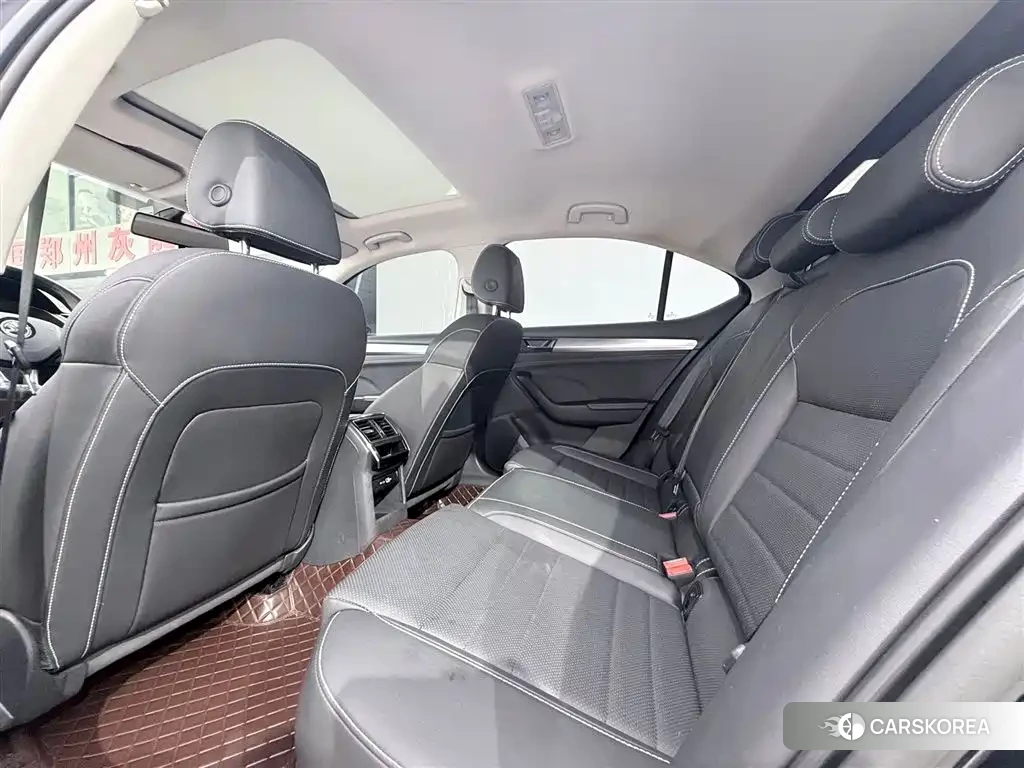 Skoda Speed pie id 4548303 из Китая 10